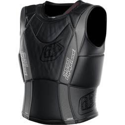 Troy Lee Designs UPV 3900 HW Vest XL}